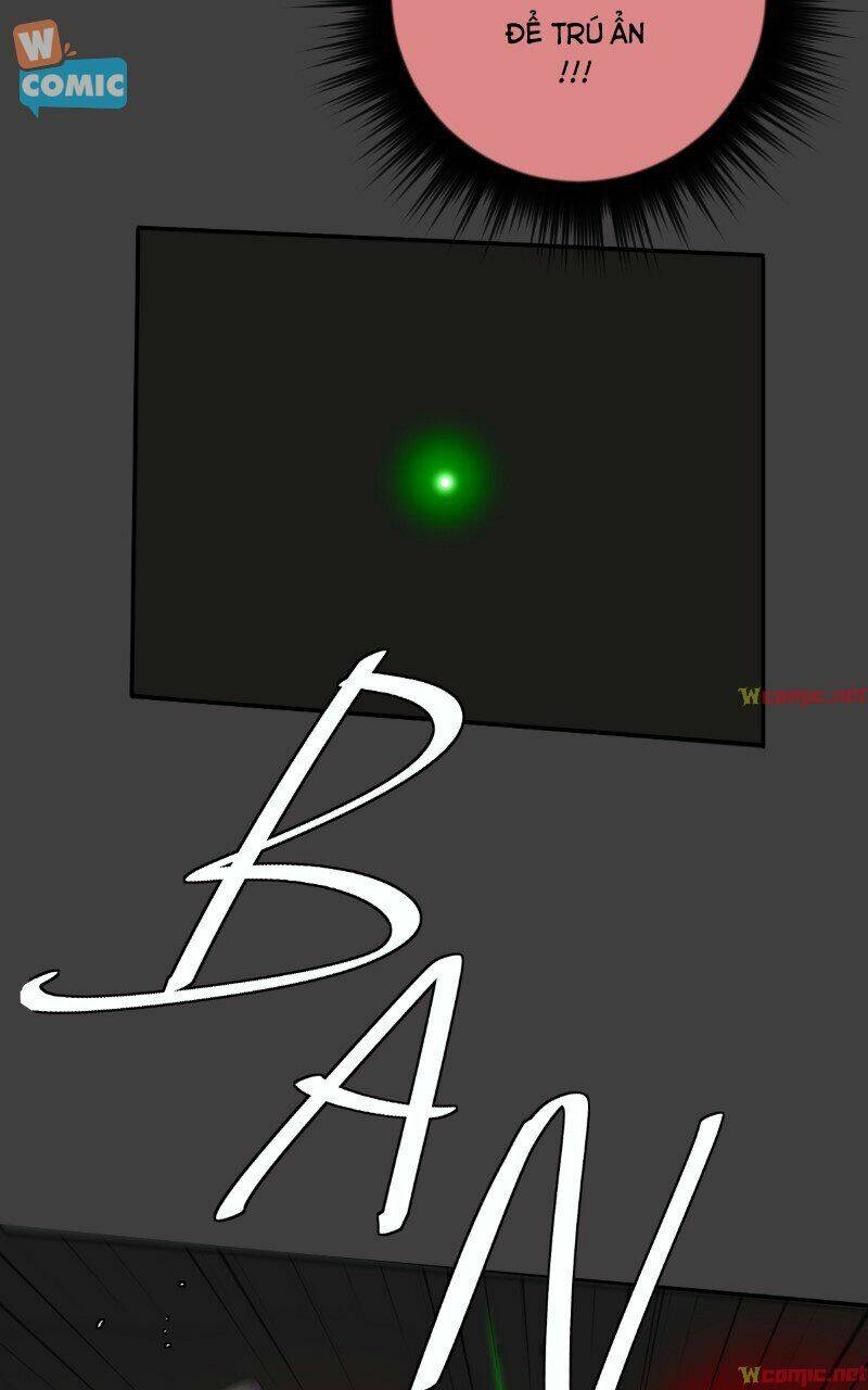 Đọc truyện Thế giới không hoàn hảo - Chap 197