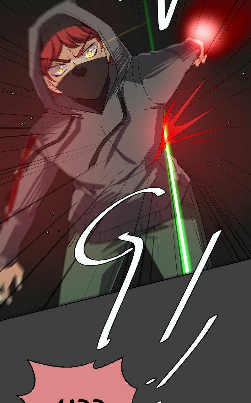 Đọc truyện Thế giới không hoàn hảo - Chap 197