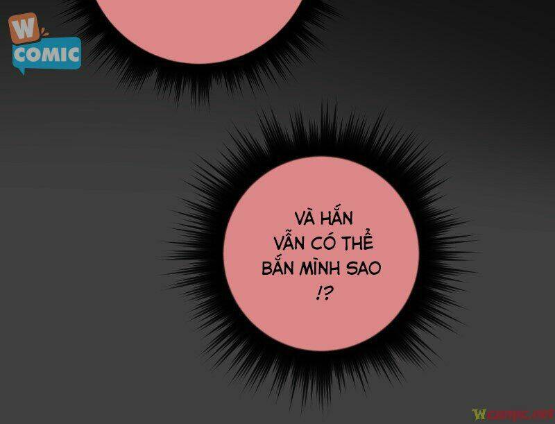 Đọc truyện Thế giới không hoàn hảo - Chap 197