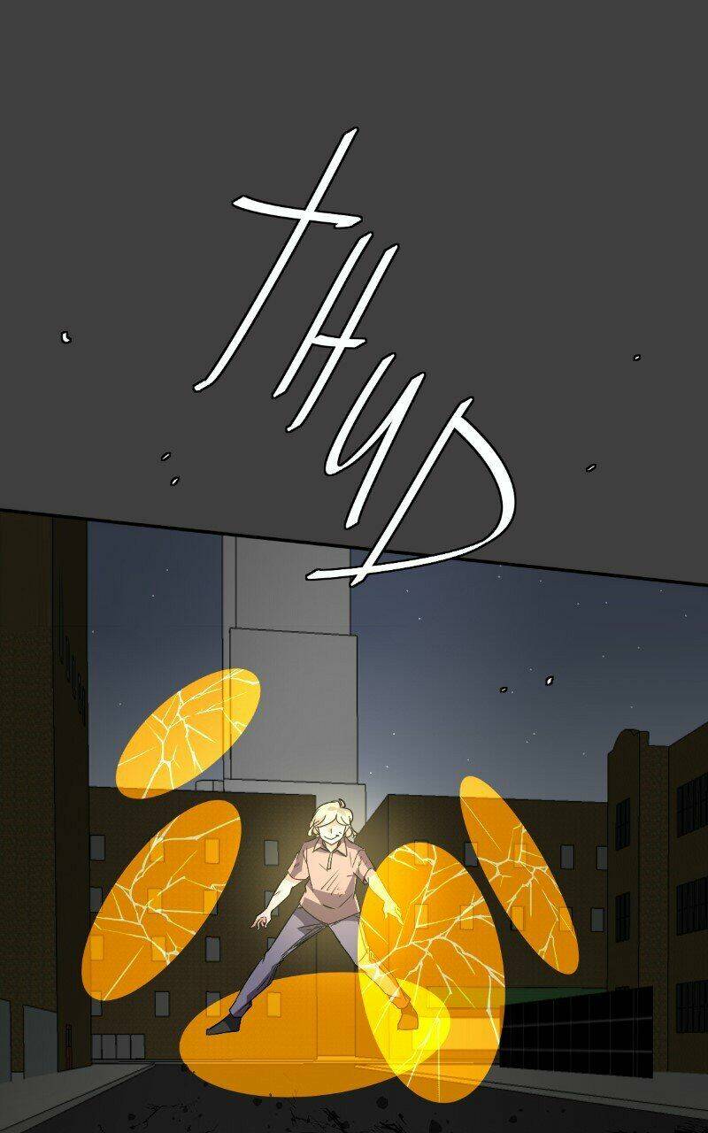 Đọc truyện Thế giới không hoàn hảo - Chap 197