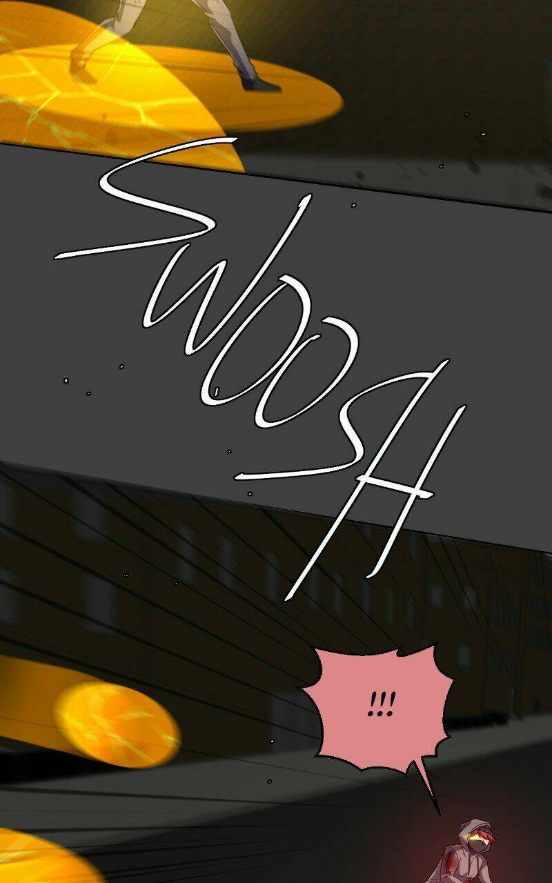 Đọc truyện Thế giới không hoàn hảo - Chap 197