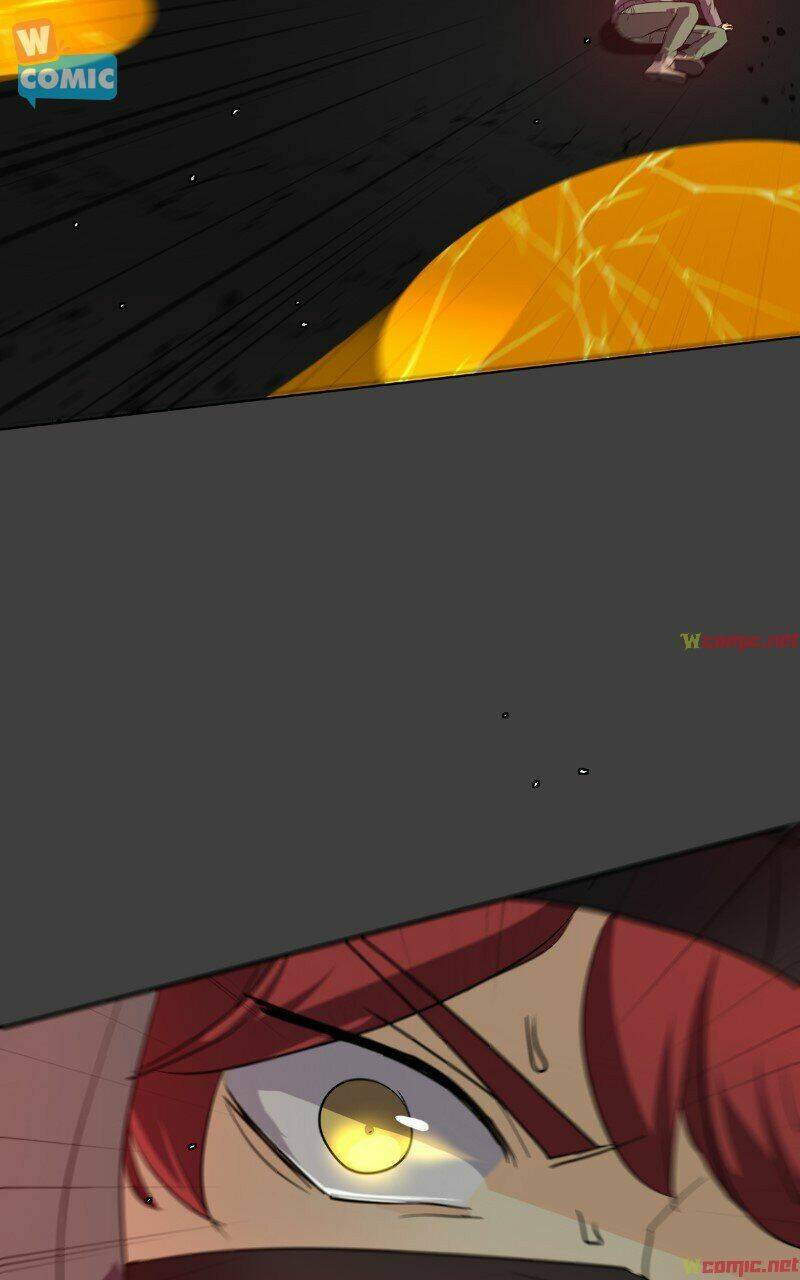 Đọc truyện Thế giới không hoàn hảo - Chap 197