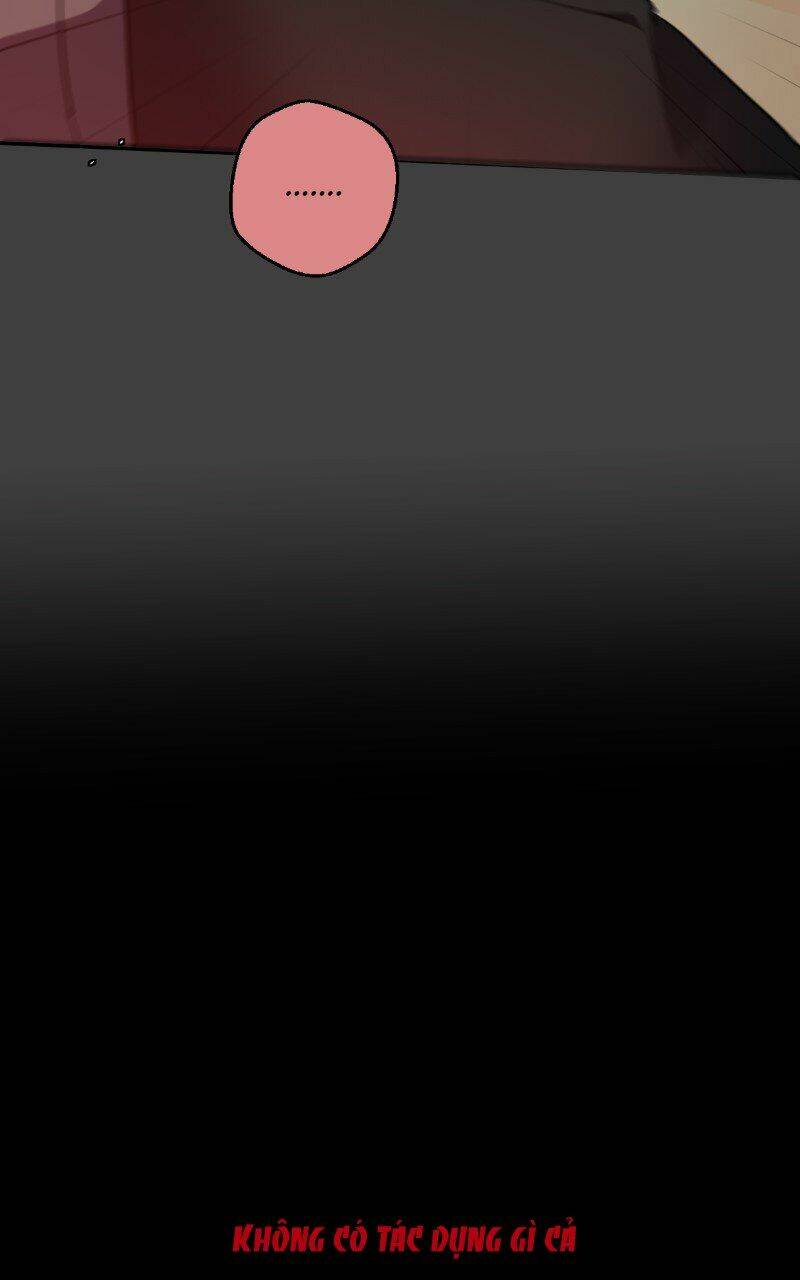 Đọc truyện Thế giới không hoàn hảo - Chap 197