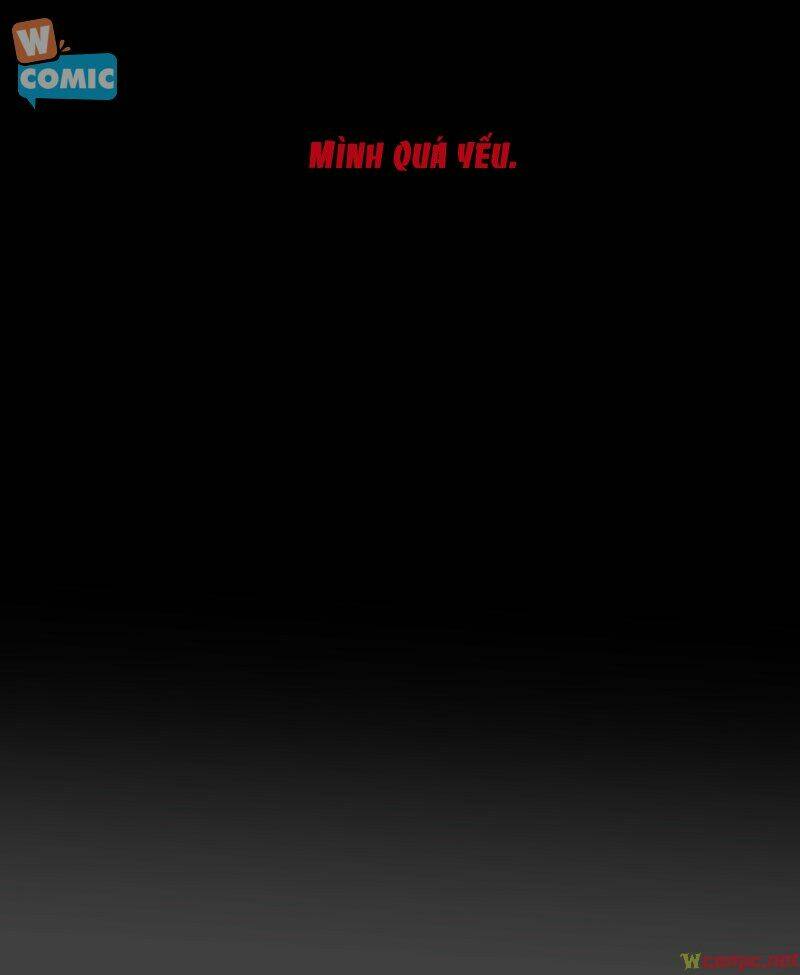 Đọc truyện Thế giới không hoàn hảo - Chap 197