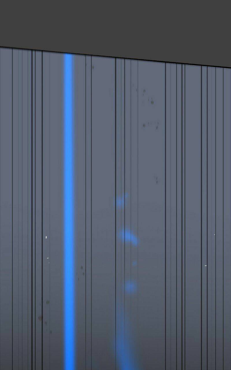 Đọc truyện Thế giới không hoàn hảo - Chap 197