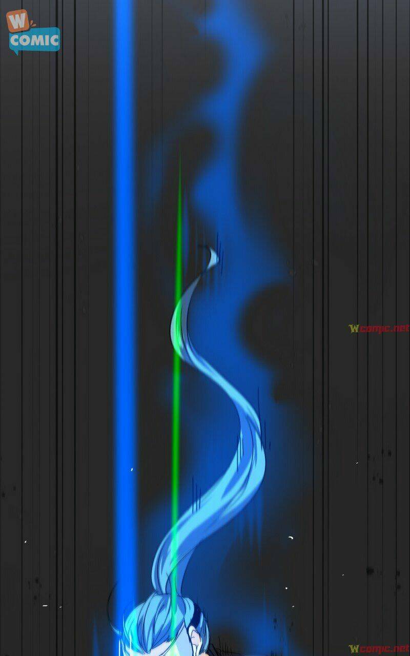 Đọc truyện Thế giới không hoàn hảo - Chap 197