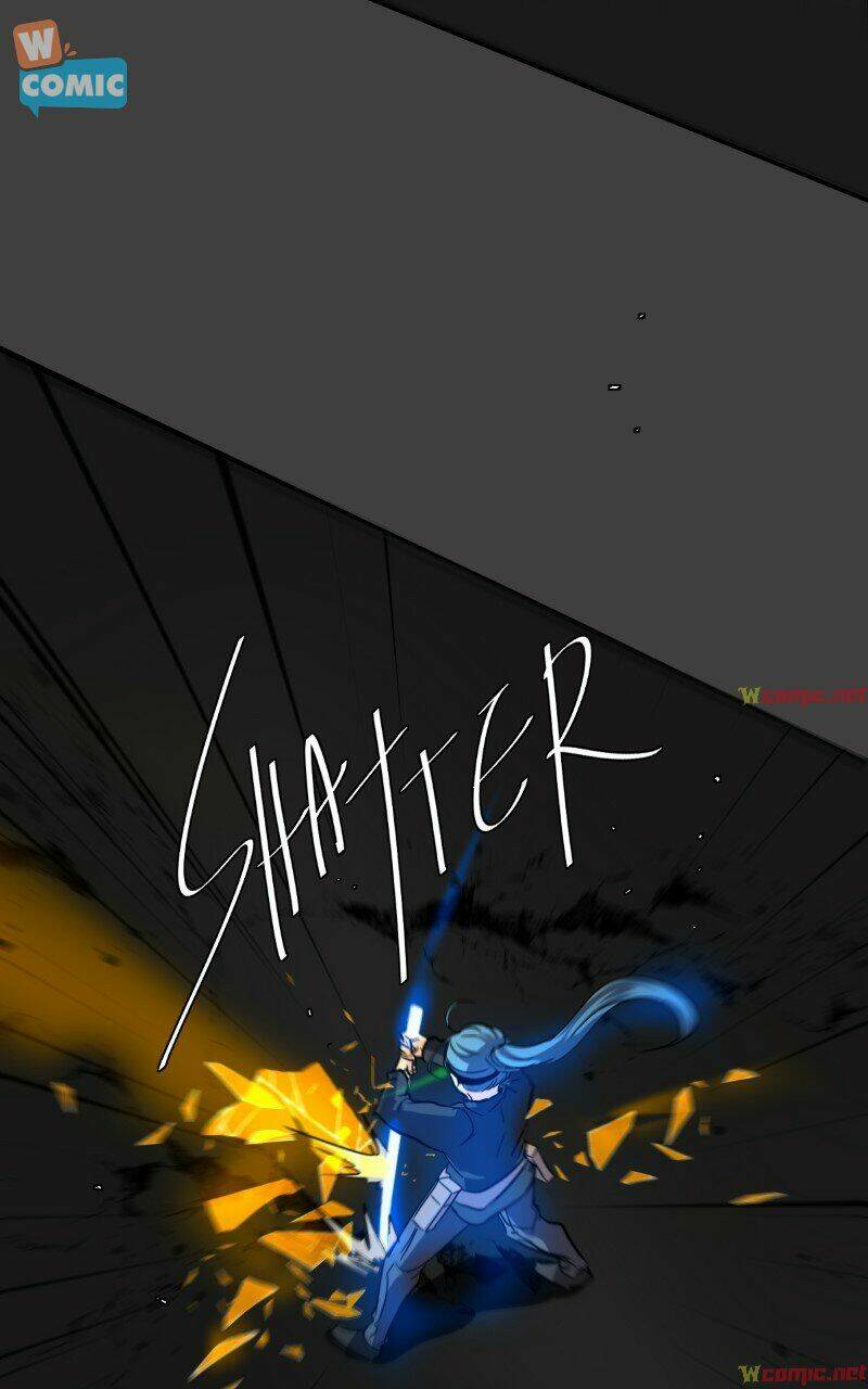 Đọc truyện Thế giới không hoàn hảo - Chap 197