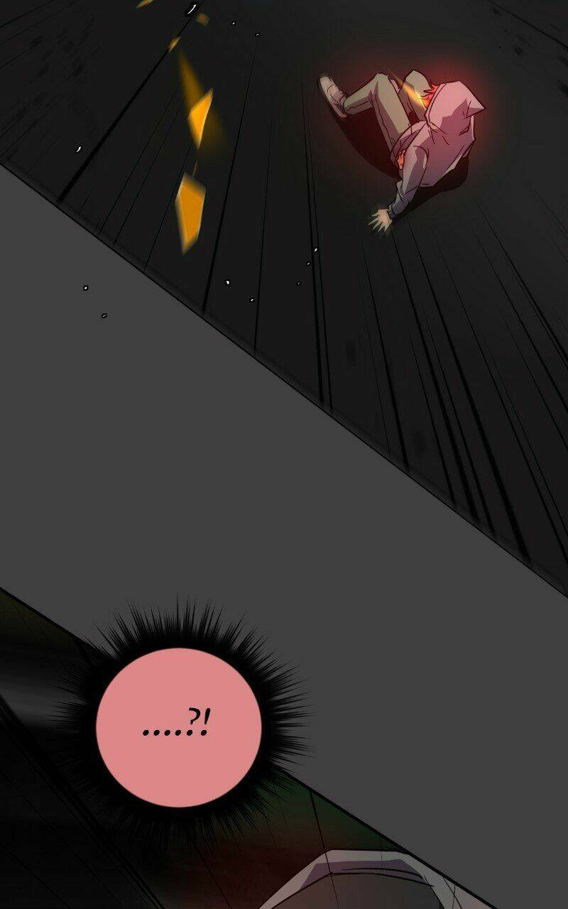 Đọc truyện Thế giới không hoàn hảo - Chap 197