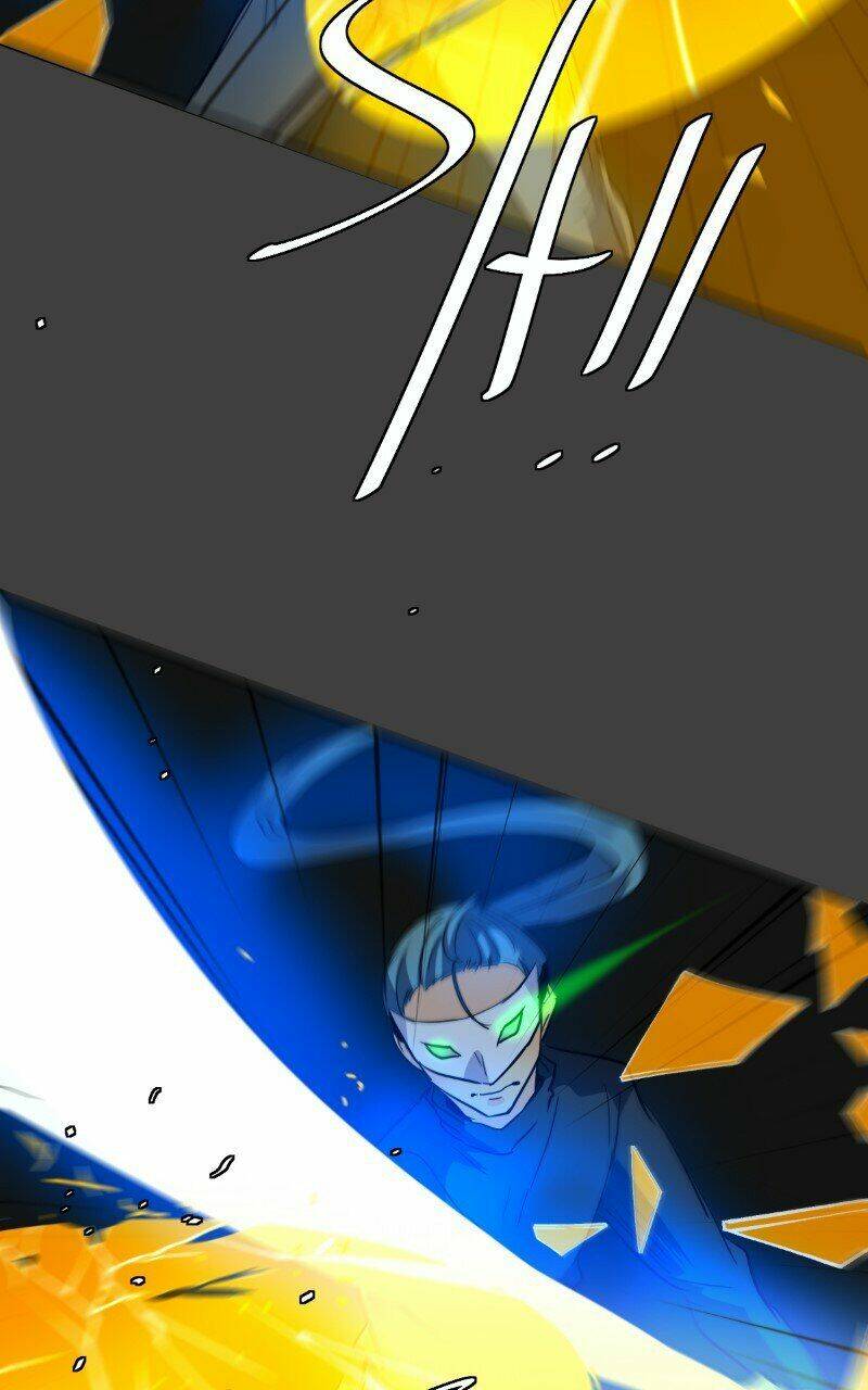 Đọc truyện Thế giới không hoàn hảo - Chap 197