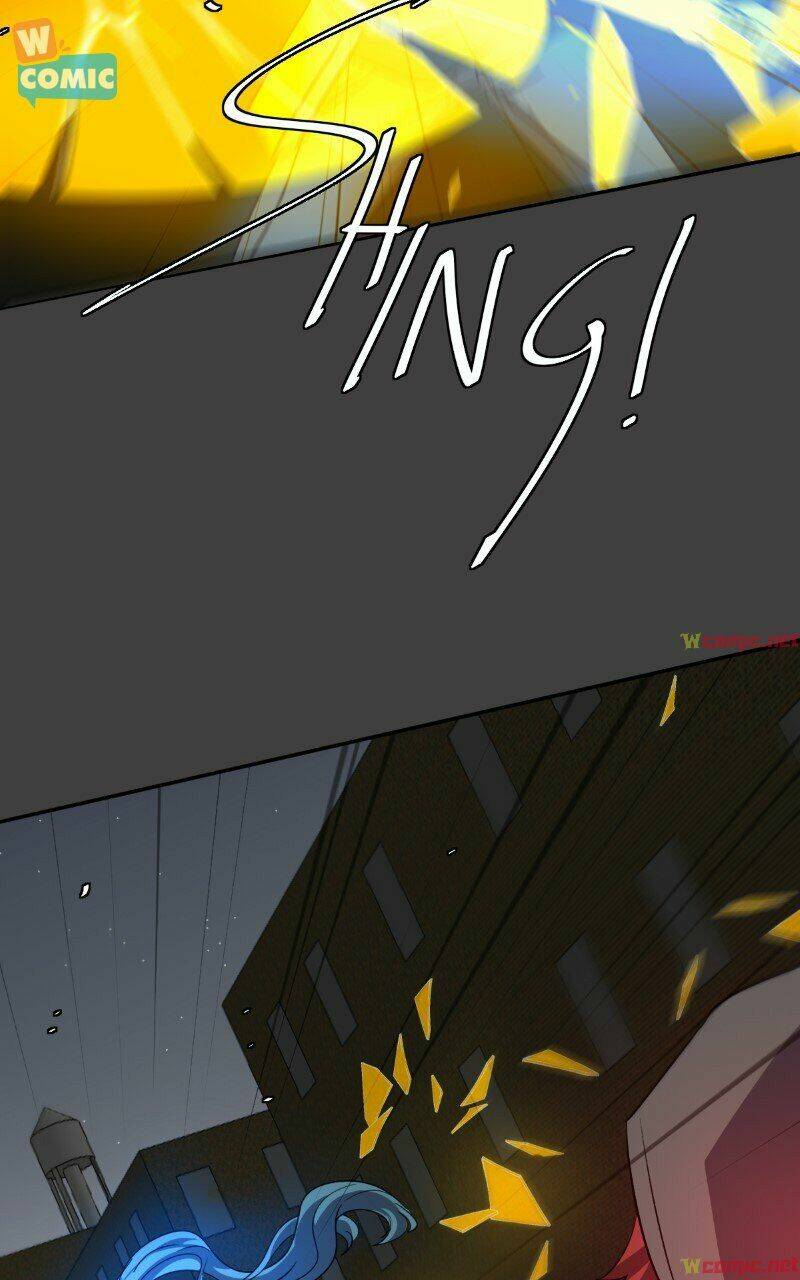 Đọc truyện Thế giới không hoàn hảo - Chap 197