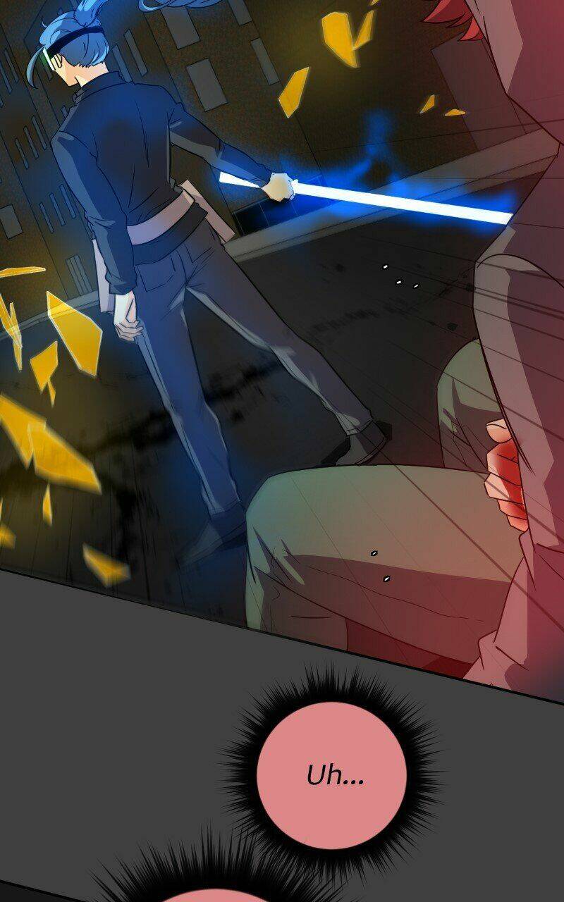 Đọc truyện Thế giới không hoàn hảo - Chap 197