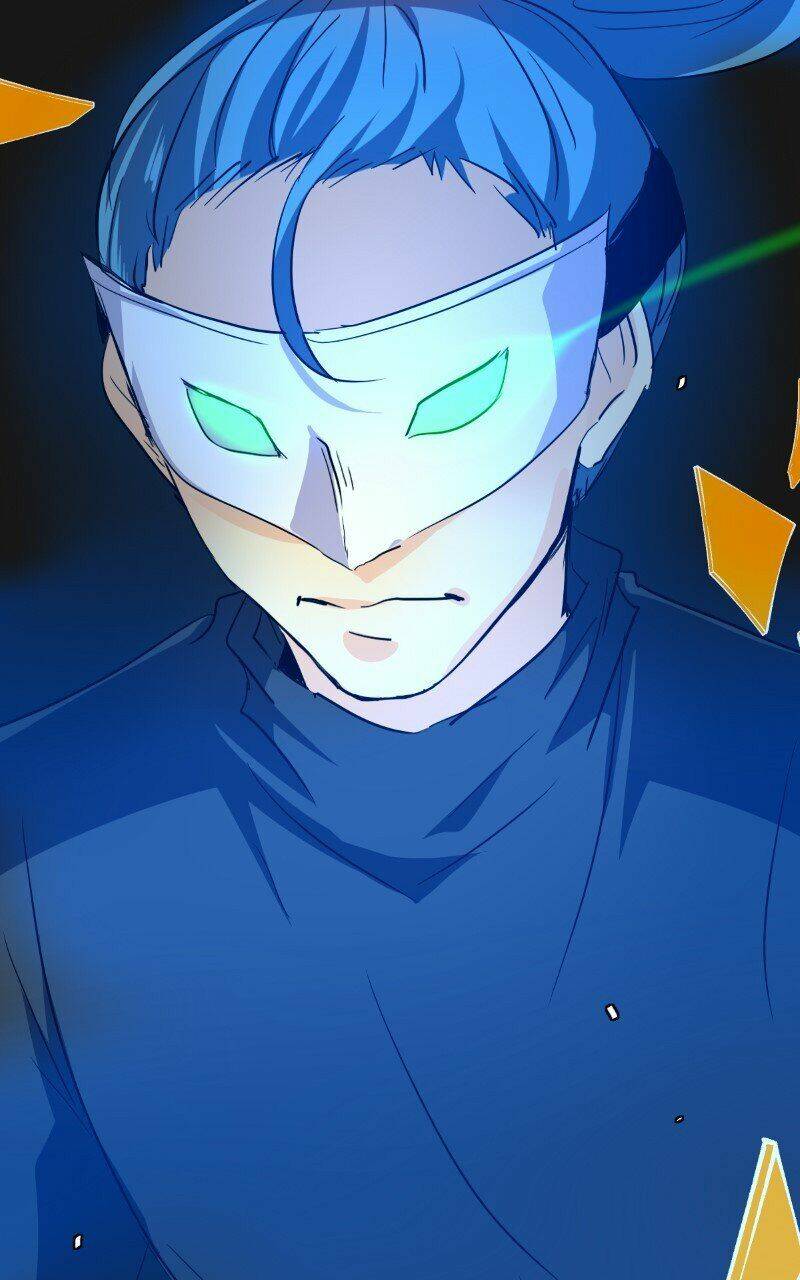 Đọc truyện Thế giới không hoàn hảo - Chap 197