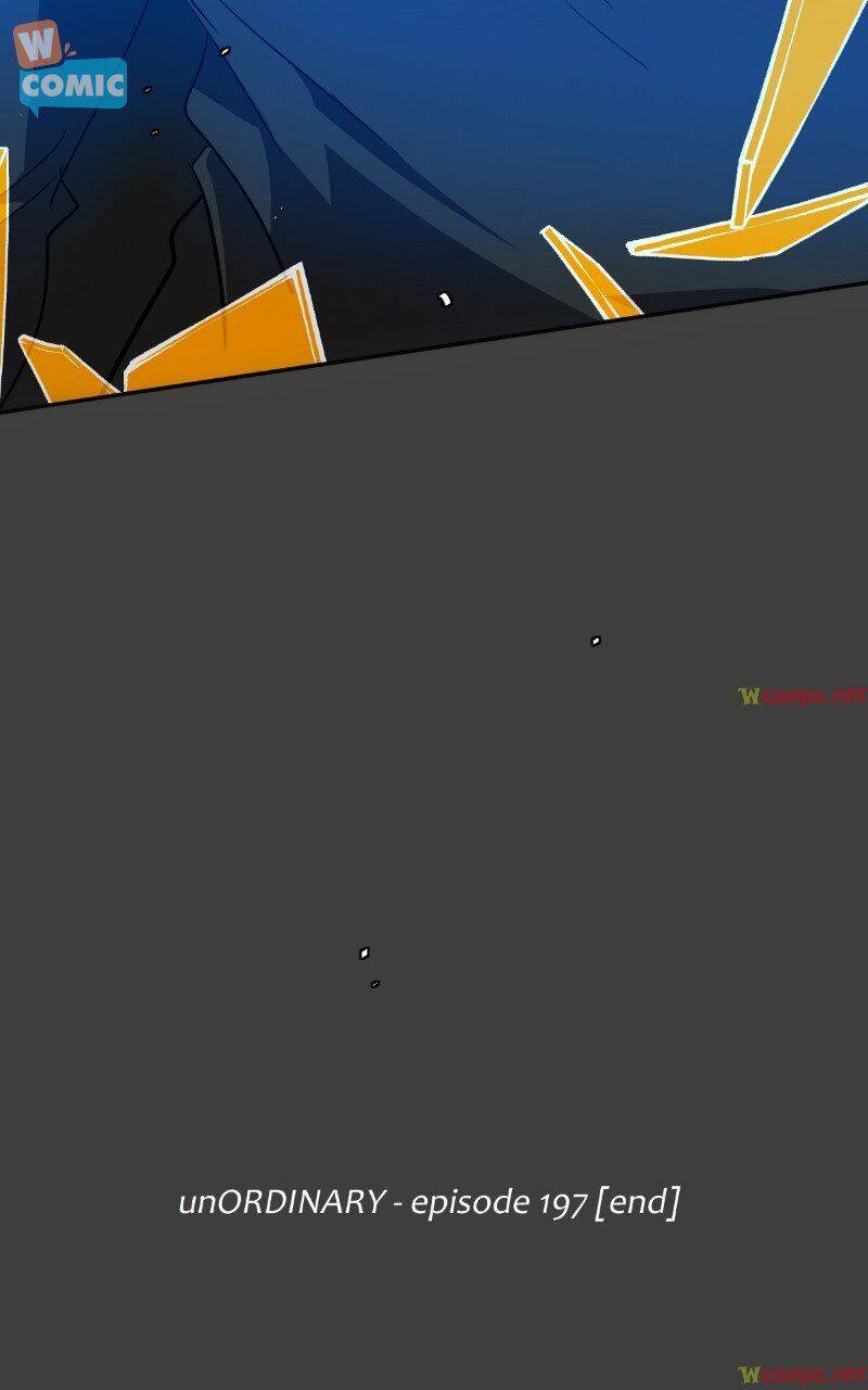 Đọc truyện Thế giới không hoàn hảo - Chap 197