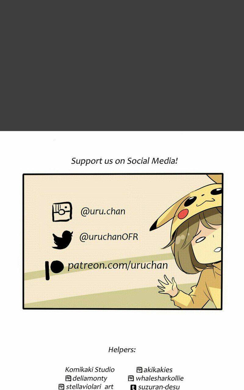 Đọc truyện Thế giới không hoàn hảo - Chap 197