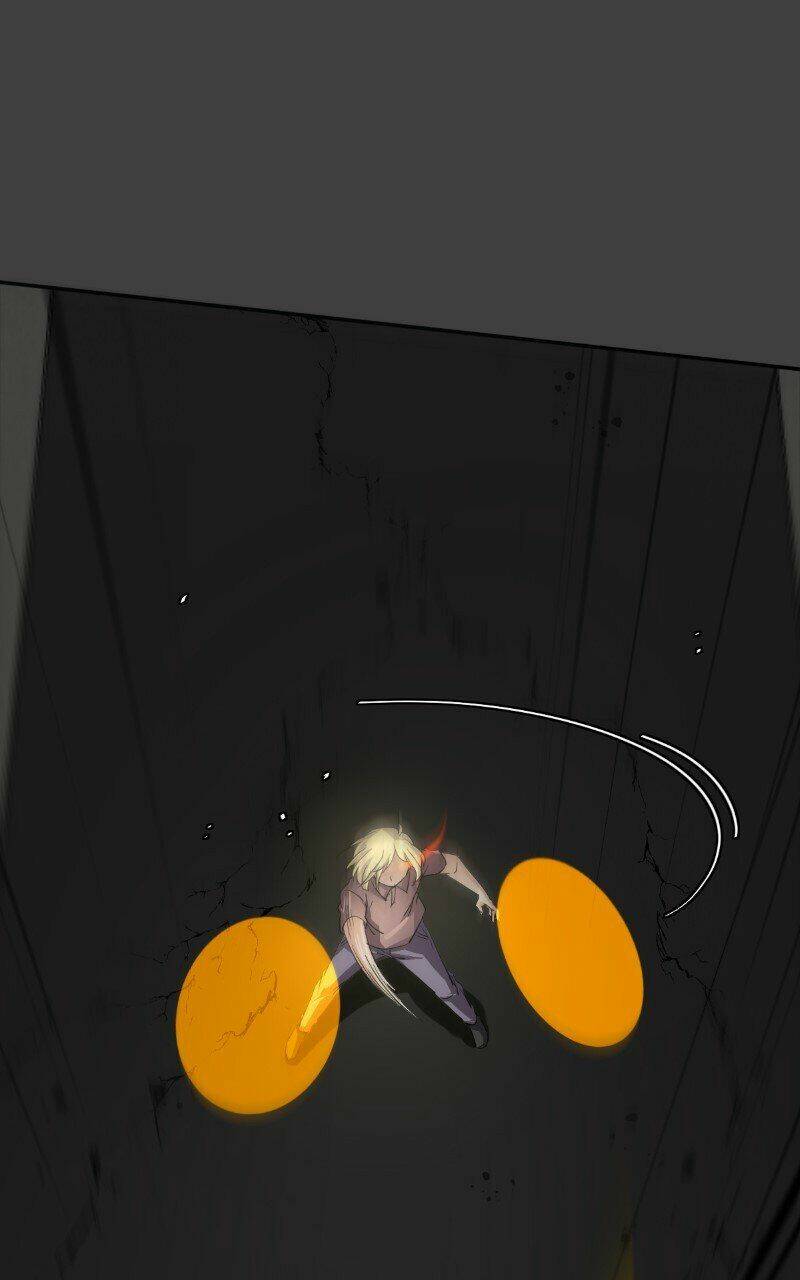 Đọc truyện Thế giới không hoàn hảo - Chap 197