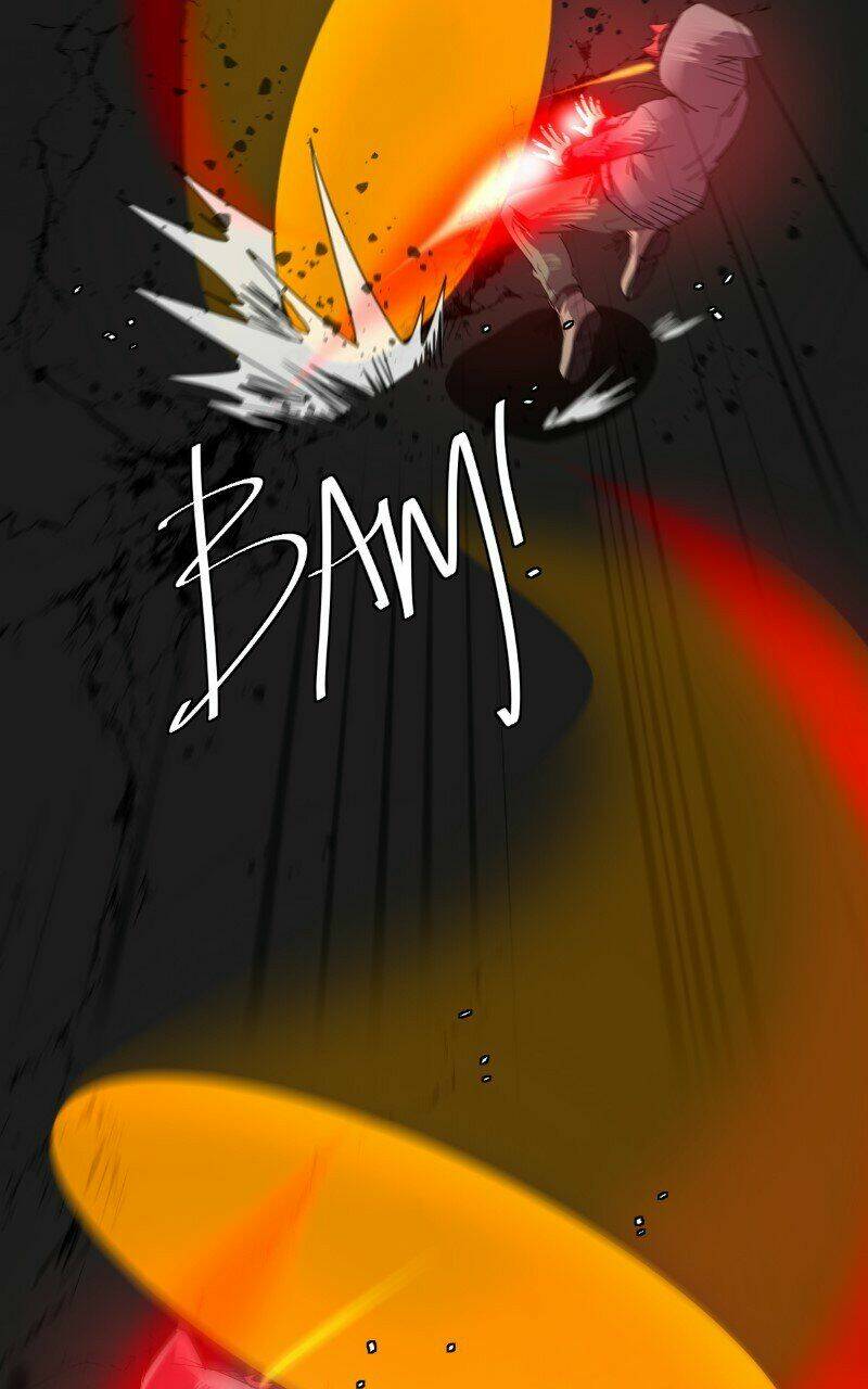 Đọc truyện Thế giới không hoàn hảo - Chap 197