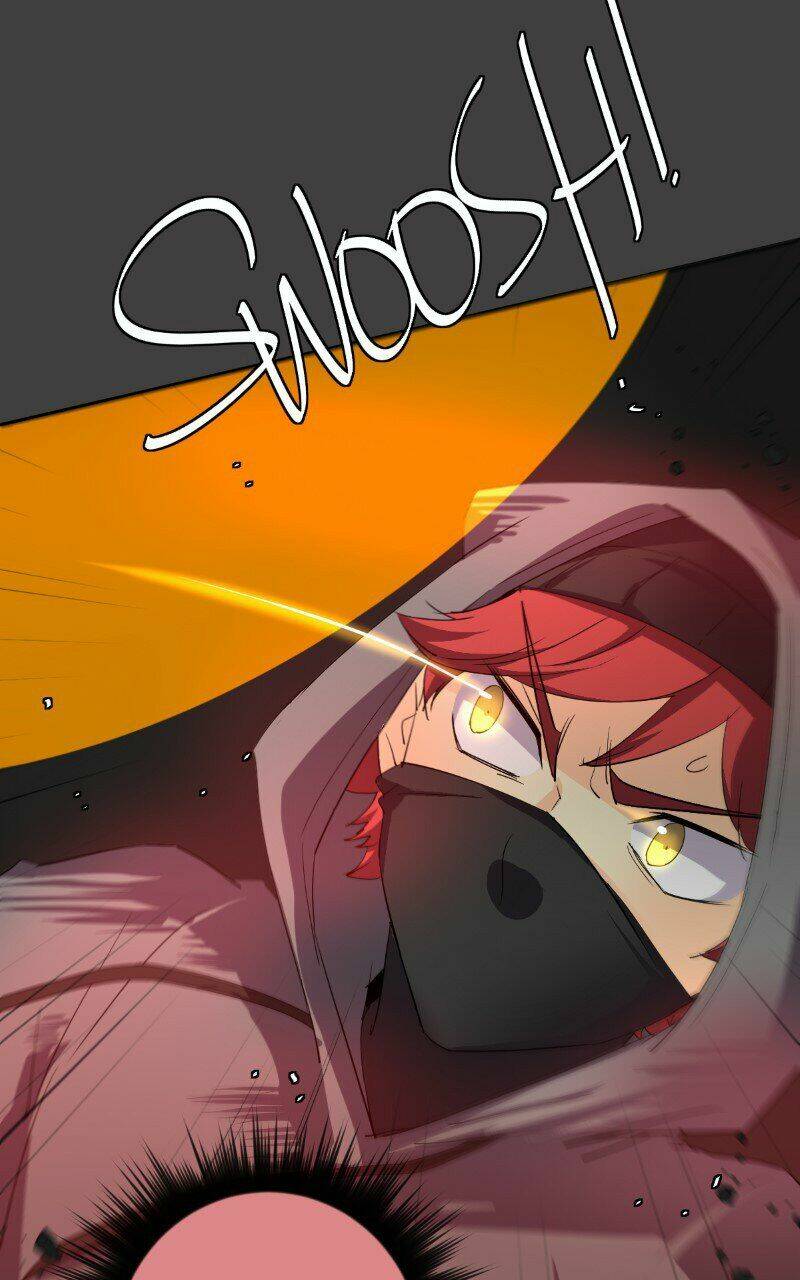 Đọc truyện Thế giới không hoàn hảo - Chap 197