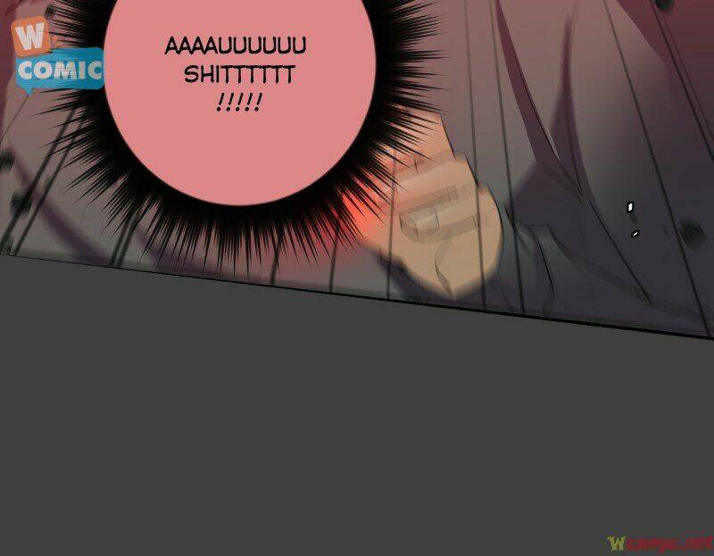 Đọc truyện Thế giới không hoàn hảo - Chap 197