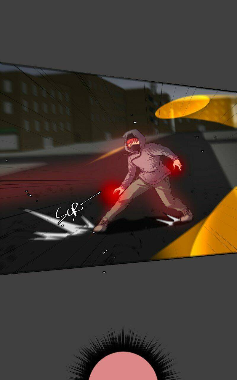 Đọc truyện Thế giới không hoàn hảo - Chap 197