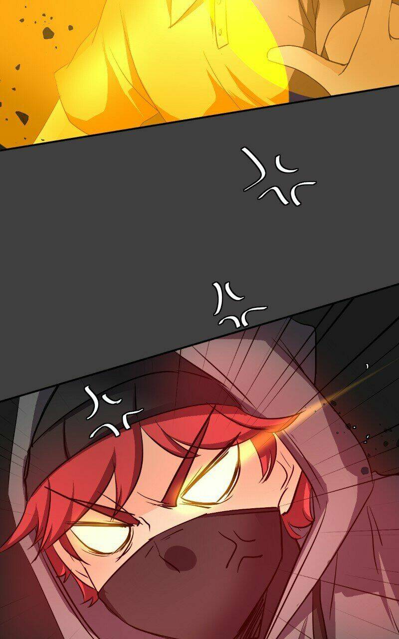 Đọc truyện Thế giới không hoàn hảo - Chap 197