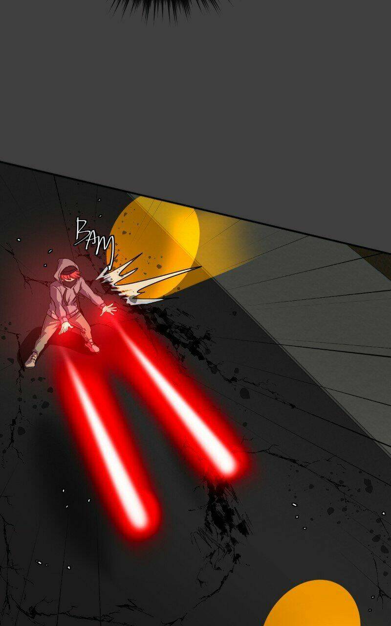 Đọc truyện Thế giới không hoàn hảo - Chap 197