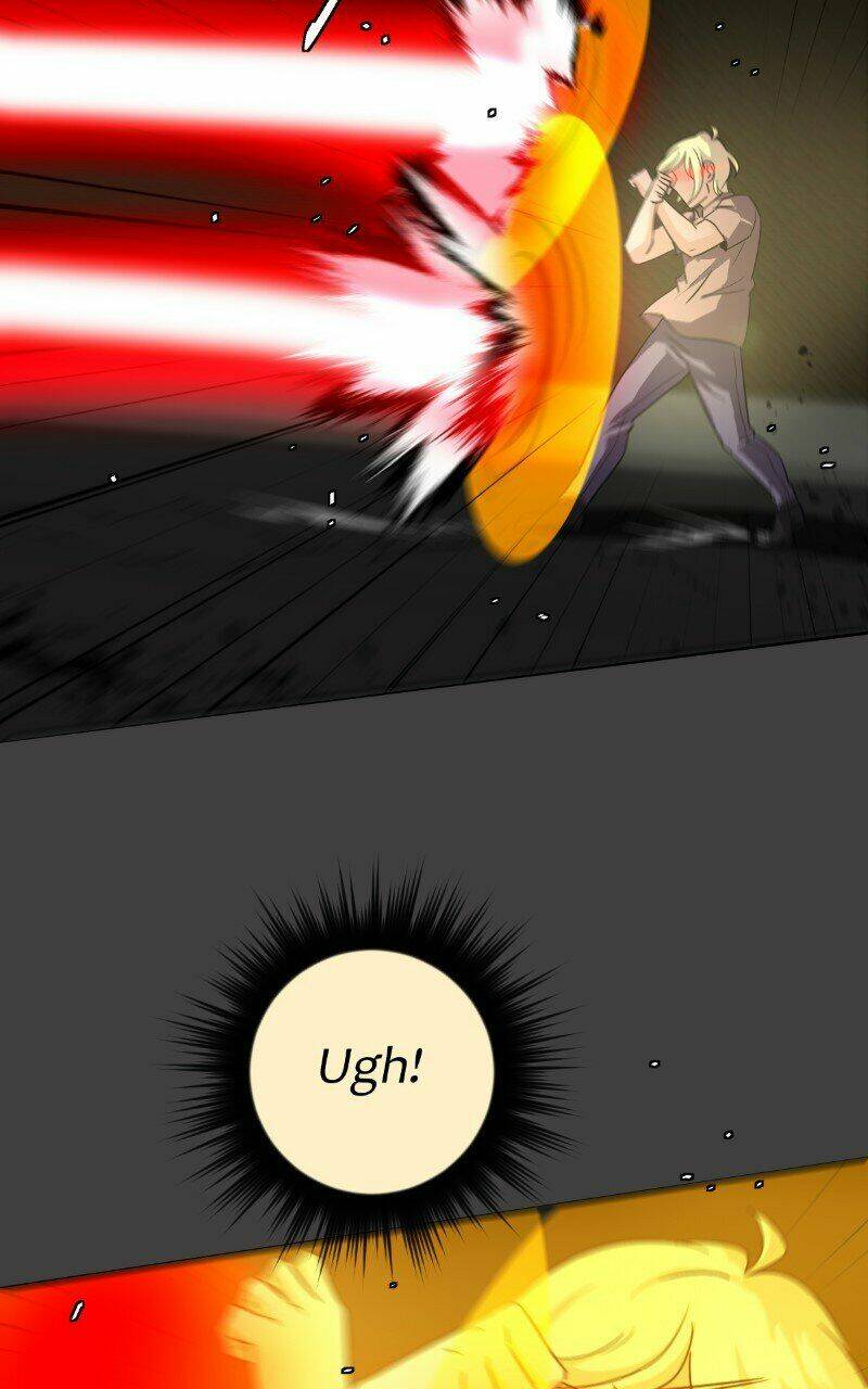 Đọc truyện Thế giới không hoàn hảo - Chap 197