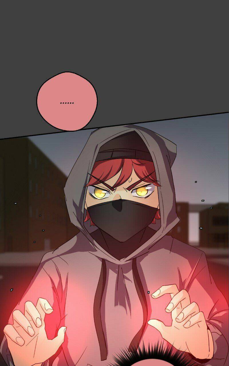 Đọc truyện Thế giới không hoàn hảo - Chap 197