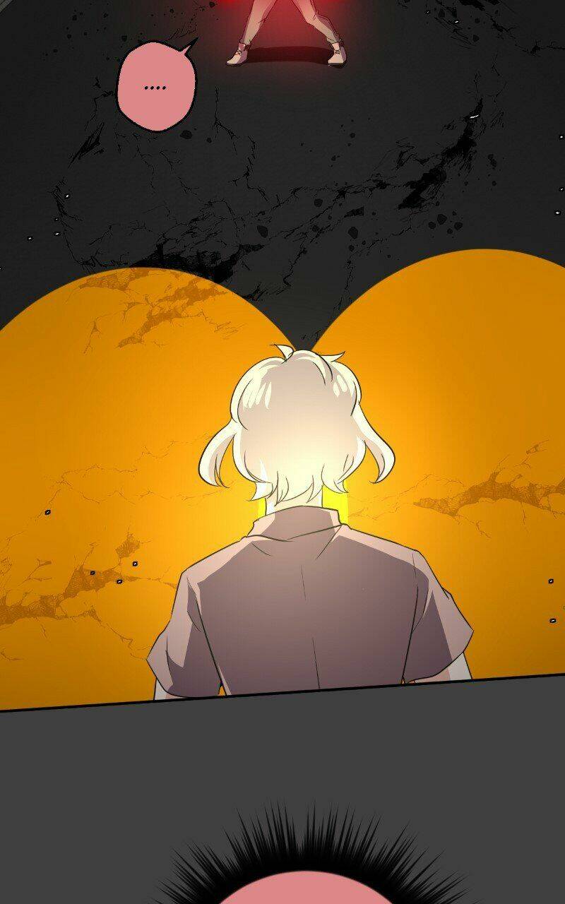 Đọc truyện Thế giới không hoàn hảo - Chap 197