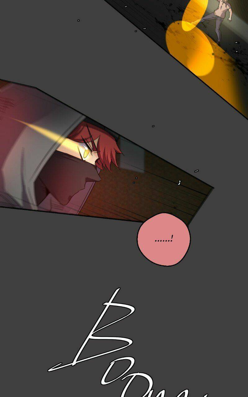 Đọc truyện Thế giới không hoàn hảo - Chap 197