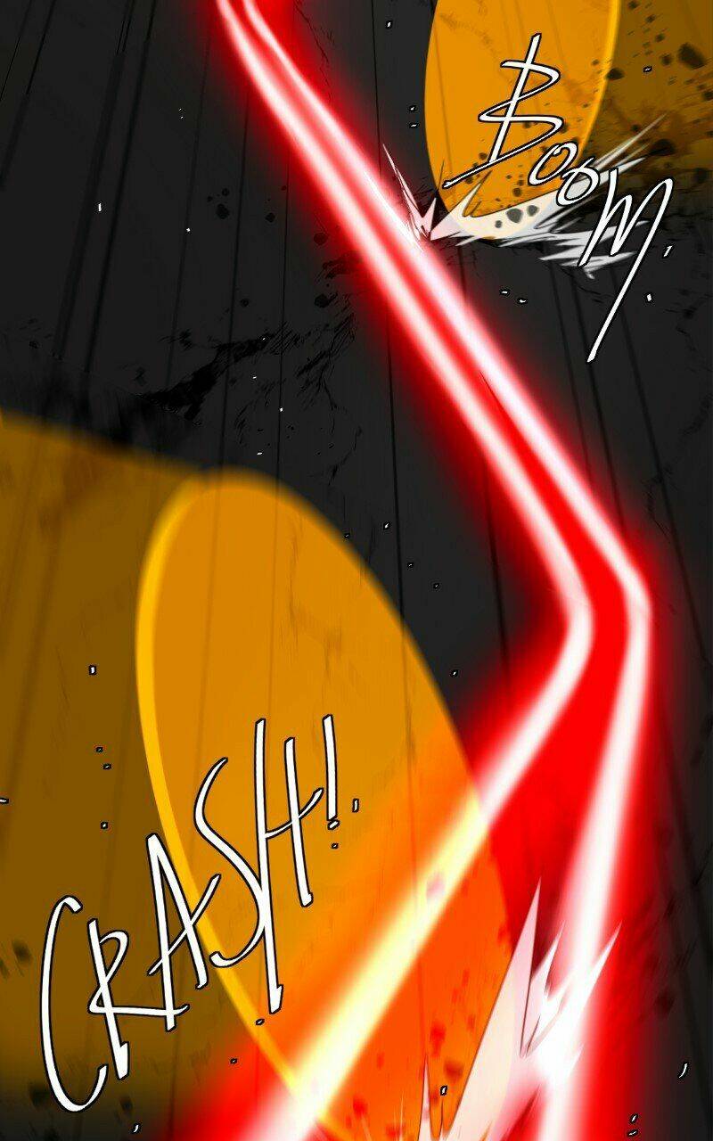 Đọc truyện Thế giới không hoàn hảo - Chap 197