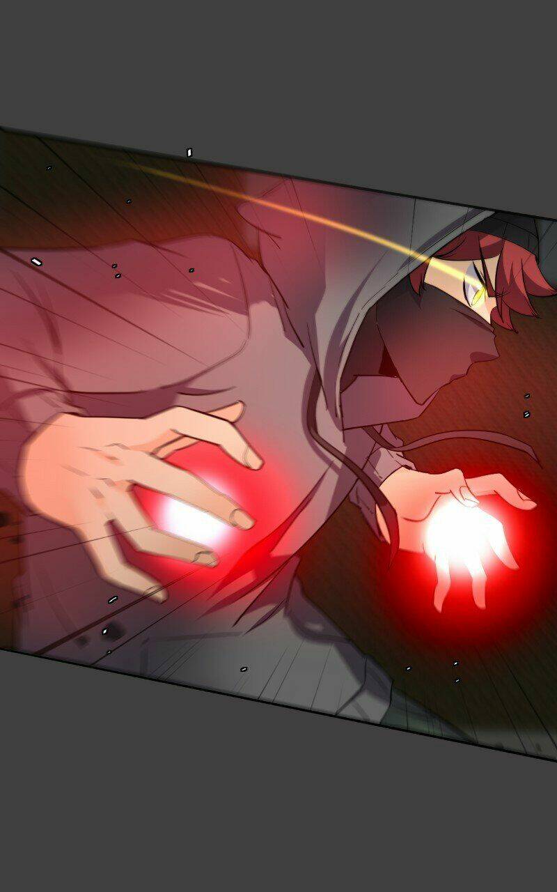 Đọc truyện Thế giới không hoàn hảo - Chap 197