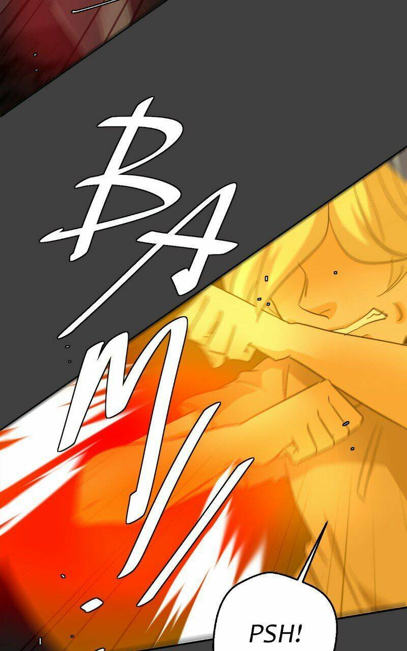 Đọc truyện Thế giới không hoàn hảo - Chap 197