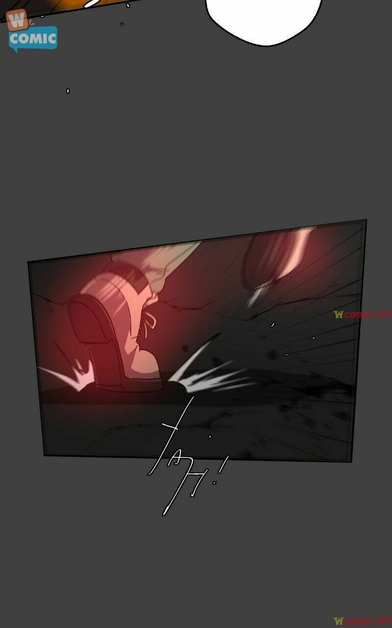 Đọc truyện Thế giới không hoàn hảo - Chap 197