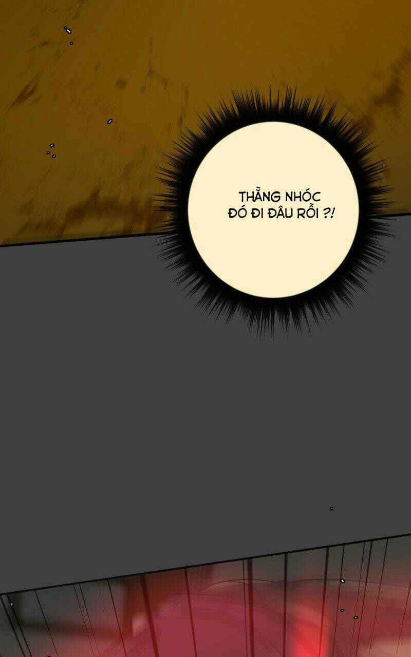 Đọc truyện Thế giới không hoàn hảo - Chap 197