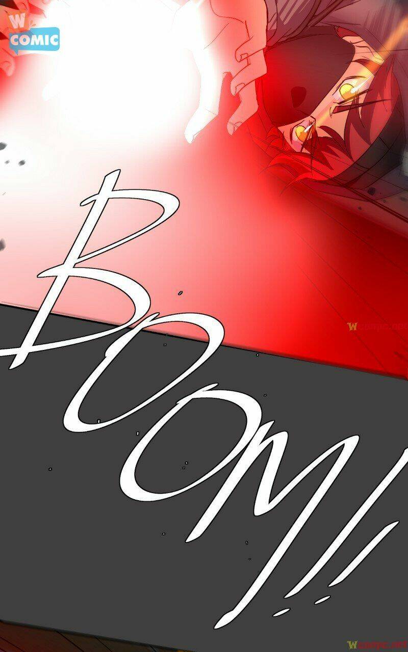 Đọc truyện Thế giới không hoàn hảo - Chap 197