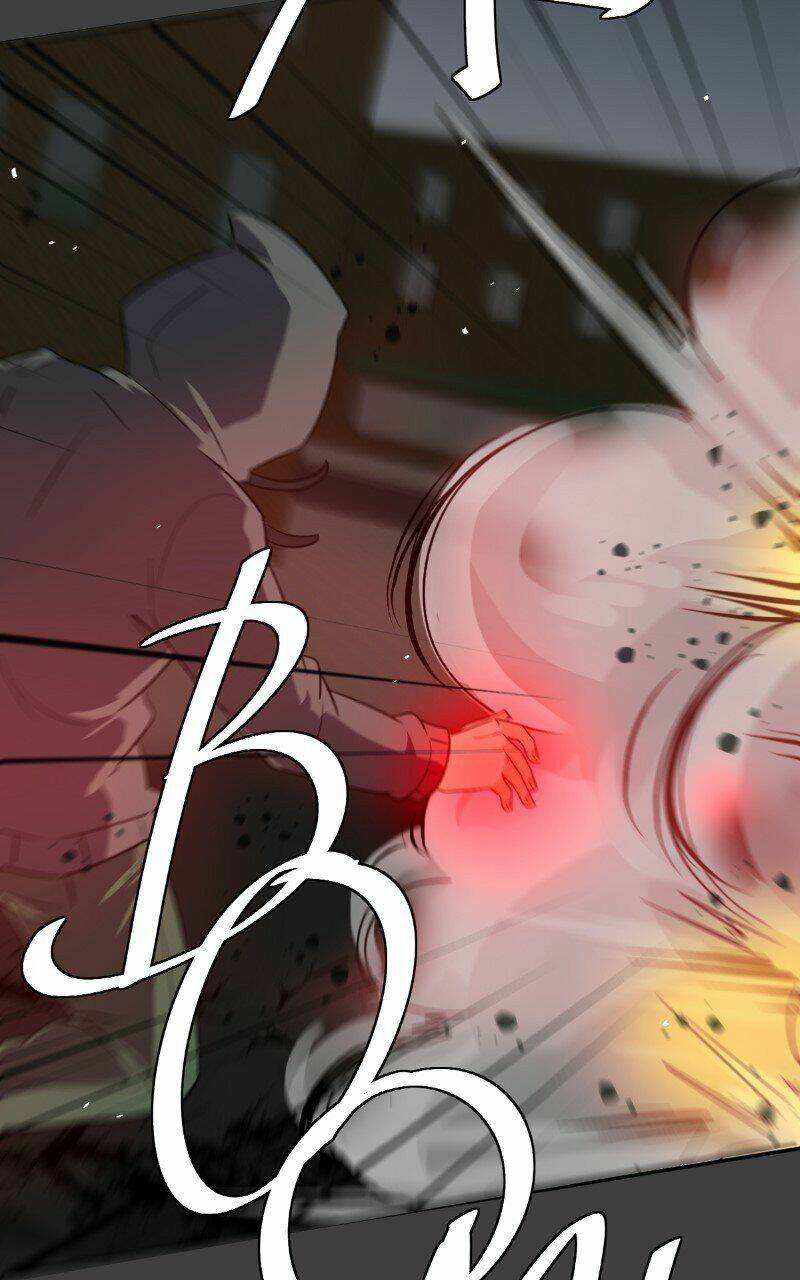 Đọc truyện Thế giới không hoàn hảo - Chap 197