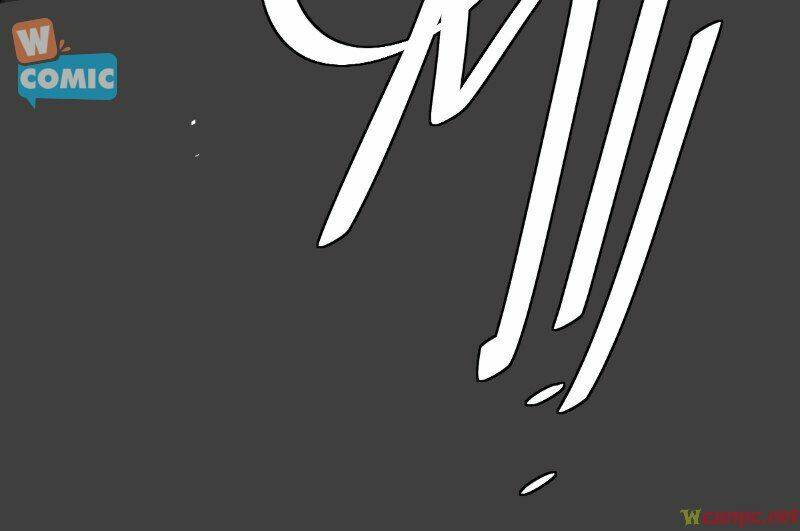 Đọc truyện Thế giới không hoàn hảo - Chap 197