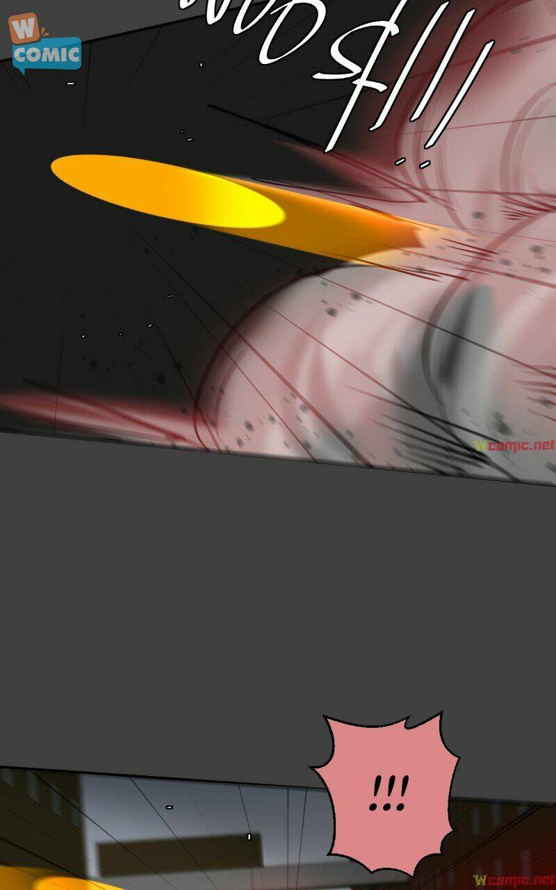 Đọc truyện Thế giới không hoàn hảo - Chap 197