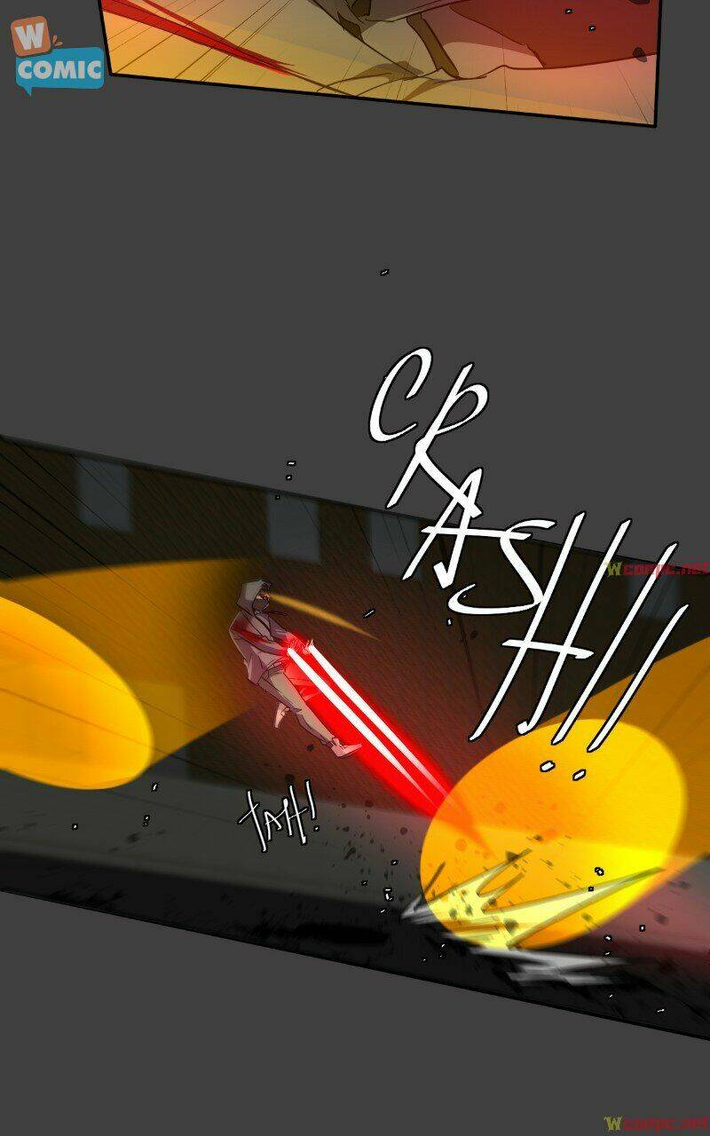 Đọc truyện Thế giới không hoàn hảo - Chap 197