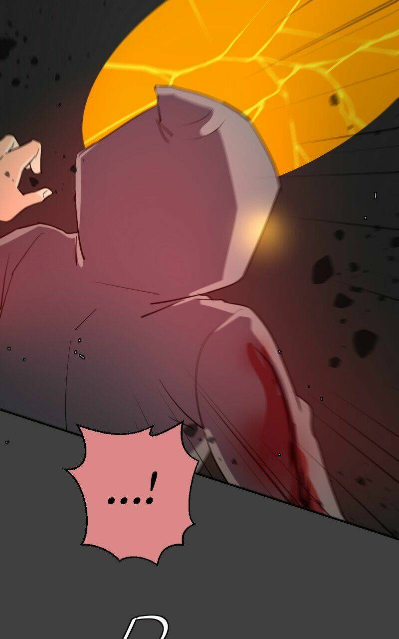 Đọc truyện Thế giới không hoàn hảo - Chap 197