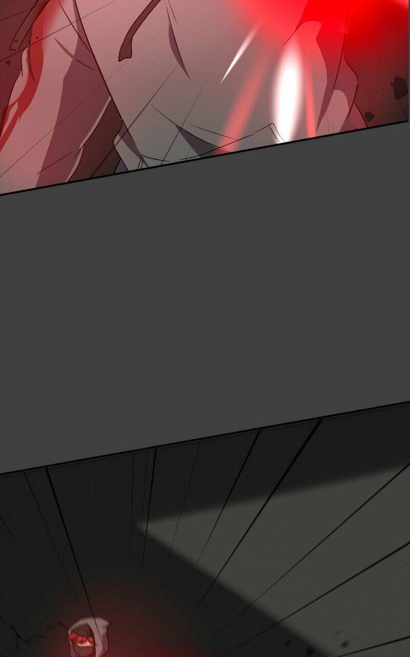 Đọc truyện Thế giới không hoàn hảo - Chap 197