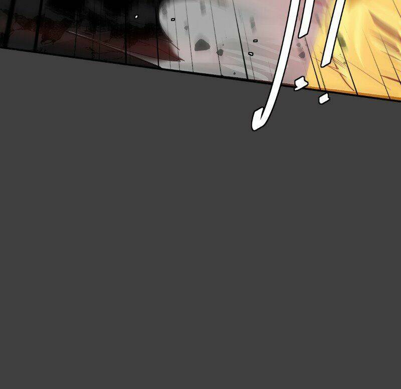 Đọc truyện Thế giới không hoàn hảo - Chap 197