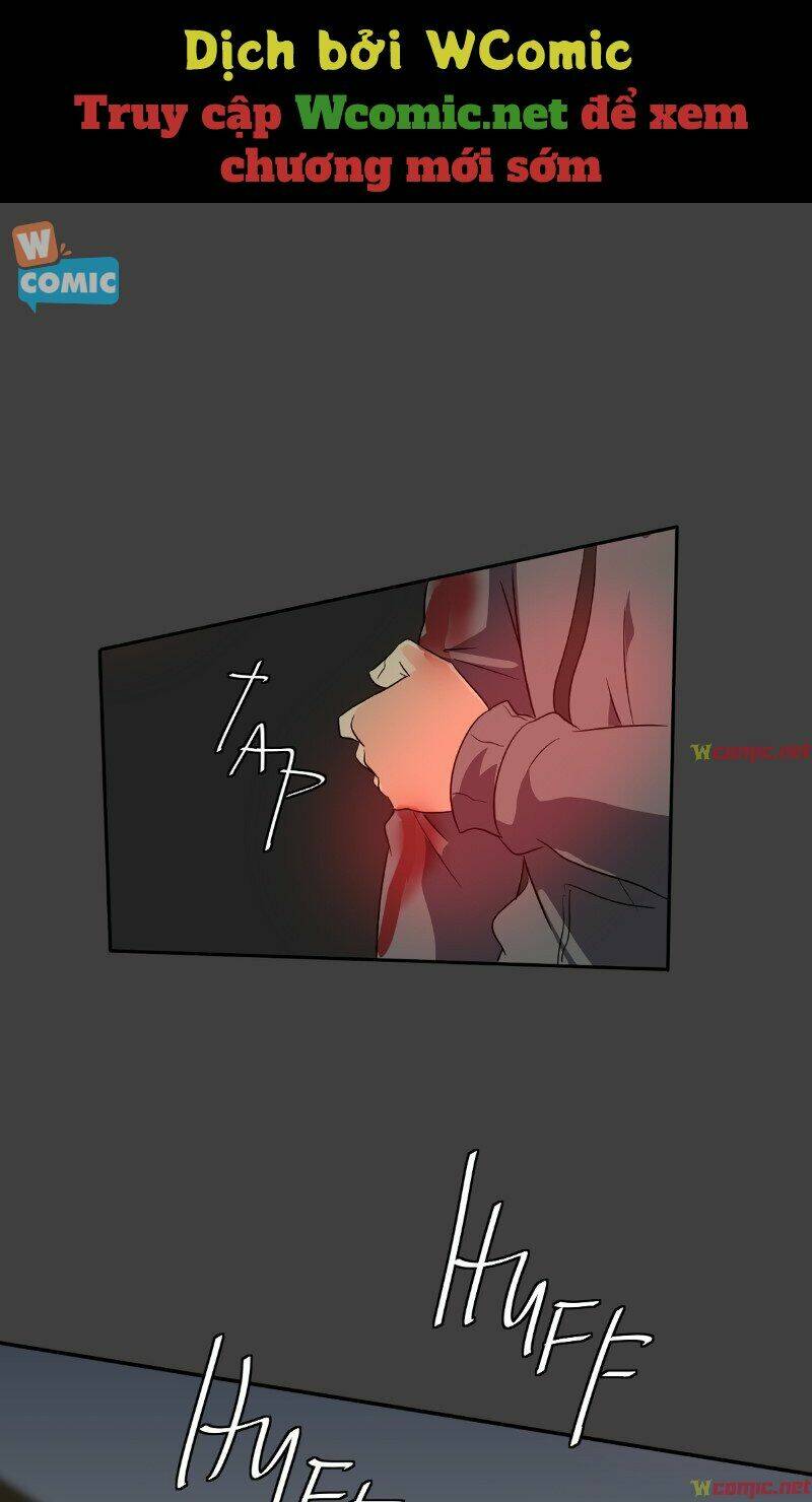 Đọc truyện Thế giới không hoàn hảo - Chap 197