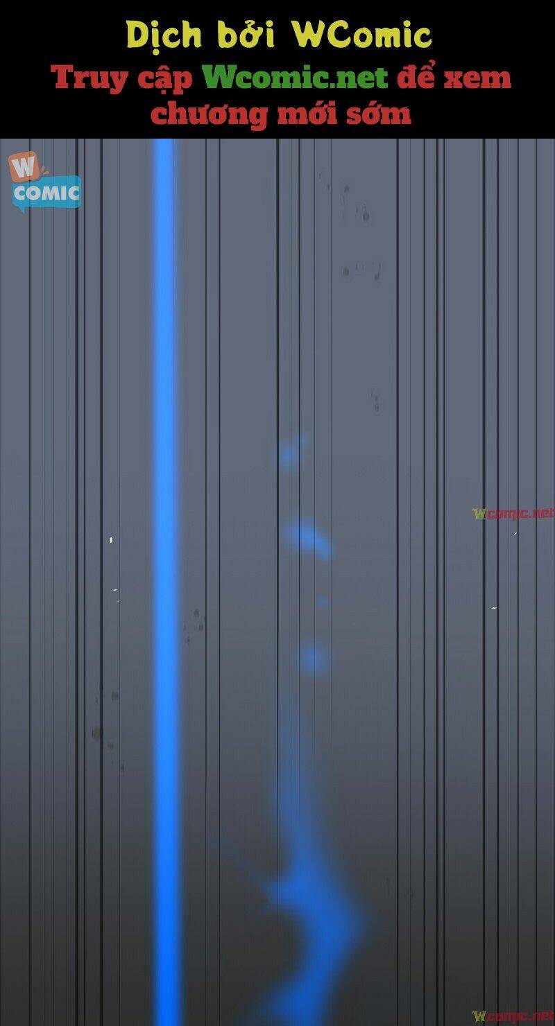 Đọc truyện Thế giới không hoàn hảo - Chap 198