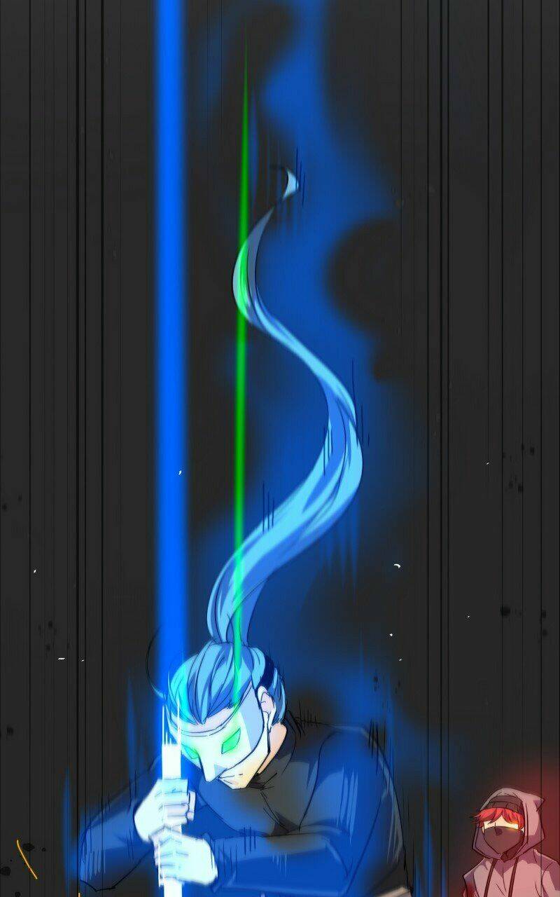 Đọc truyện Thế giới không hoàn hảo - Chap 198