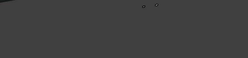 Đọc truyện Thế giới không hoàn hảo - Chap 198