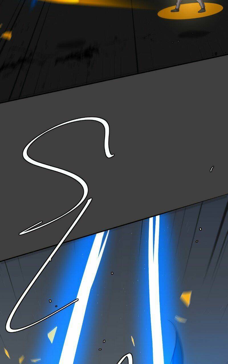 Đọc truyện Thế giới không hoàn hảo - Chap 198