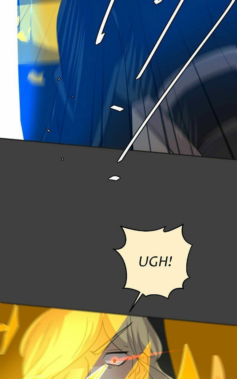 Đọc truyện Thế giới không hoàn hảo - Chap 198