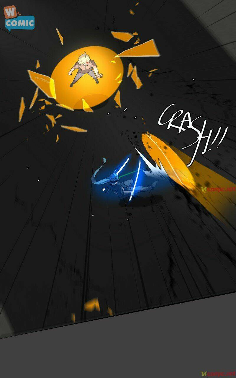 Đọc truyện Thế giới không hoàn hảo - Chap 198