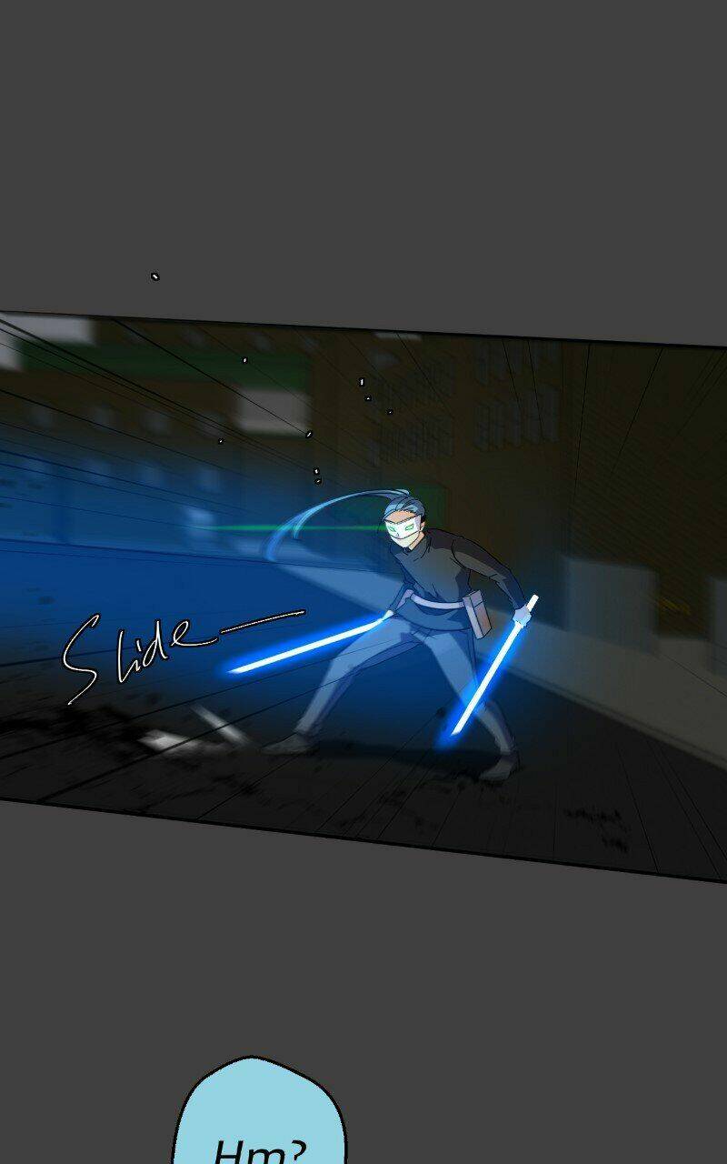 Đọc truyện Thế giới không hoàn hảo - Chap 198